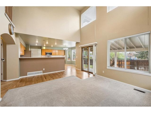 3168 E 133rd Ave, Thornton, CO 80241