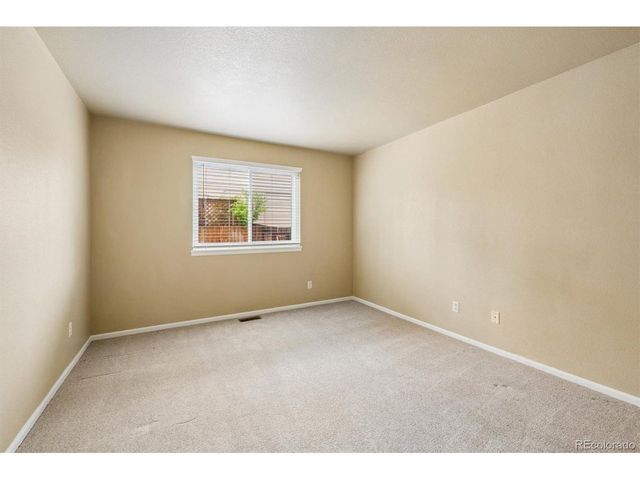 3168 E 133rd Ave, Thornton, CO 80241