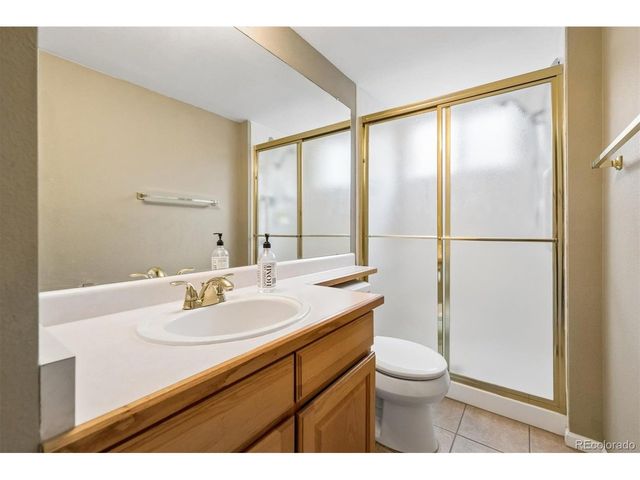 3168 E 133rd Ave, Thornton, CO 80241