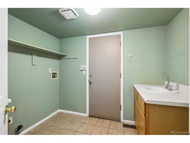 3168 E 133rd Ave, Thornton, CO 80241