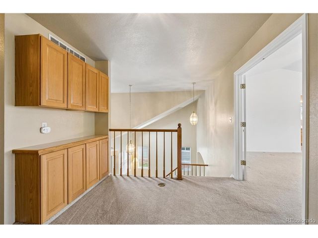 3168 E 133rd Ave, Thornton, CO 80241