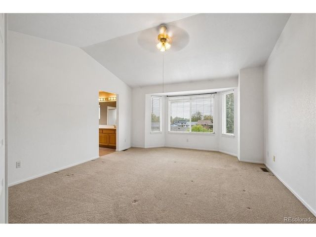 3168 E 133rd Ave, Thornton, CO 80241