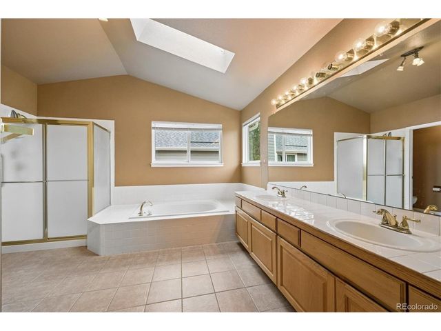 3168 E 133rd Ave, Thornton, CO 80241