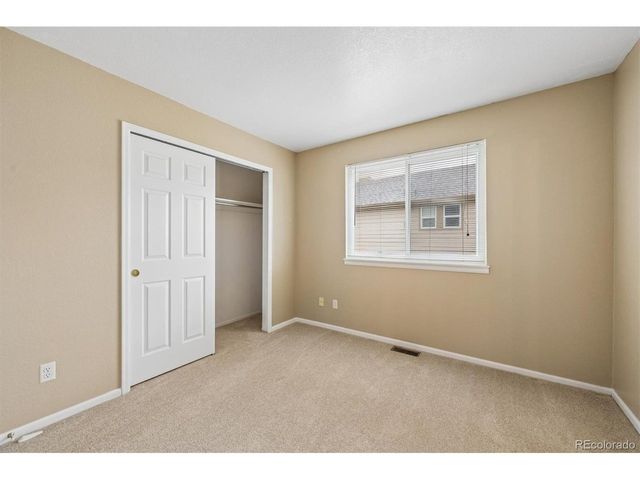 3168 E 133rd Ave, Thornton, CO 80241