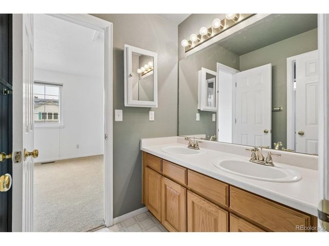 3168 E 133rd Ave, Thornton, CO 80241
