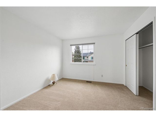 3168 E 133rd Ave, Thornton, CO 80241
