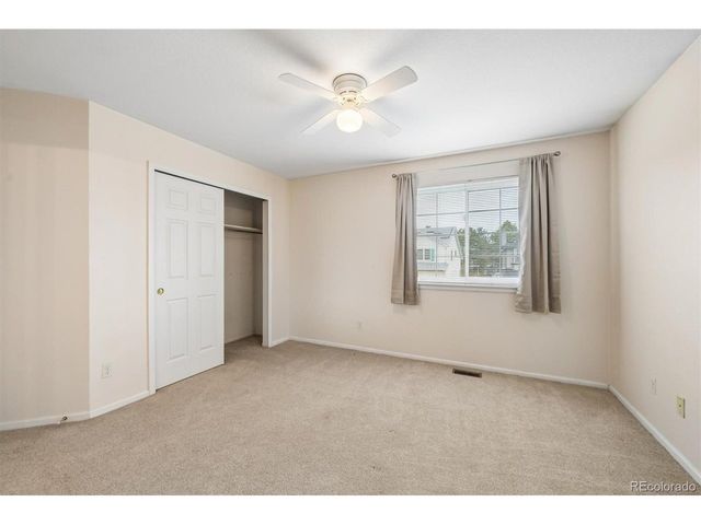 3168 E 133rd Ave, Thornton, CO 80241
