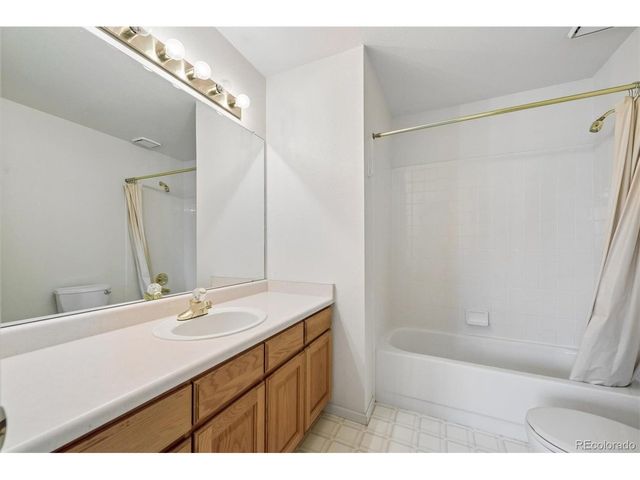 3168 E 133rd Ave, Thornton, CO 80241