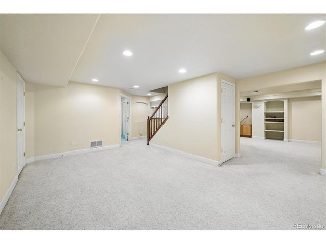 3168 E 133rd Ave, Thornton, CO 80241