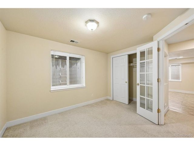 3168 E 133rd Ave, Thornton, CO 80241
