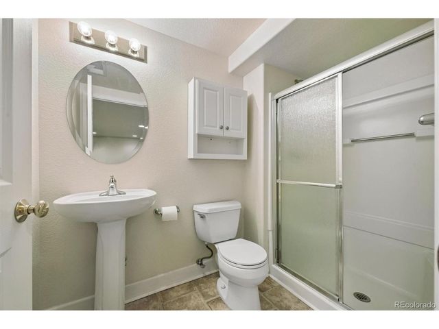 3168 E 133rd Ave, Thornton, CO 80241