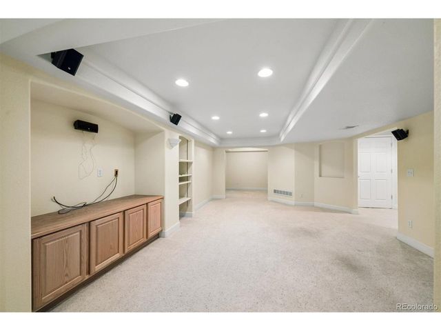 3168 E 133rd Ave, Thornton, CO 80241
