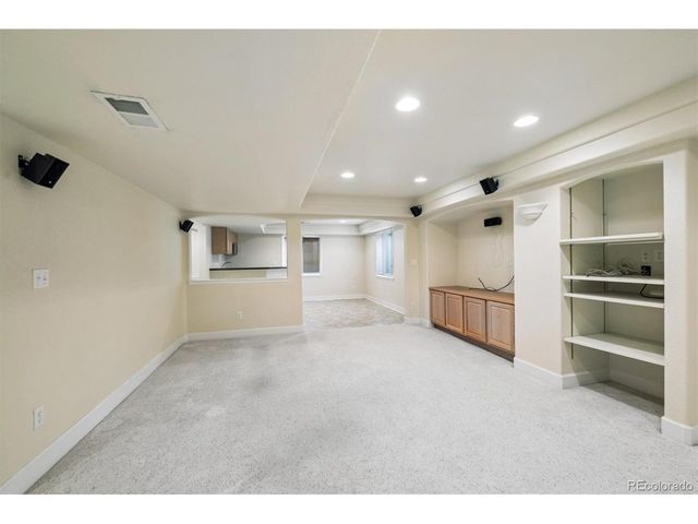 3168 E 133rd Ave, Thornton, CO 80241