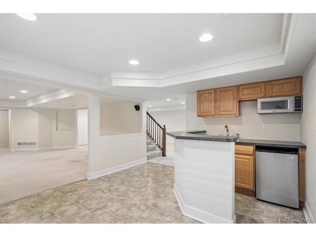 3168 E 133rd Ave, Thornton, CO 80241