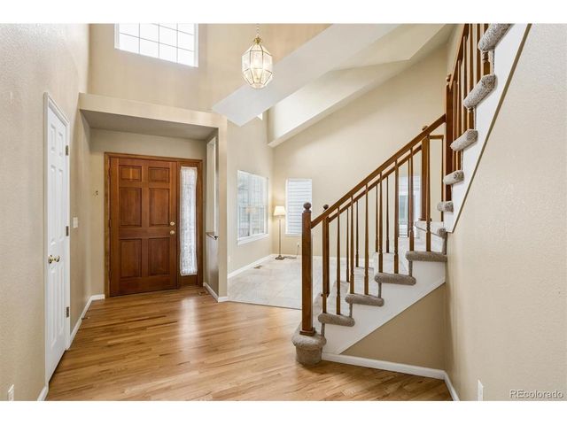 3168 E 133rd Ave, Thornton, CO 80241