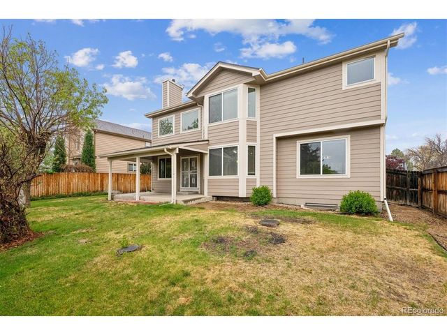 3168 E 133rd Ave, Thornton, CO 80241