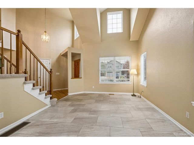 3168 E 133rd Ave, Thornton, CO 80241