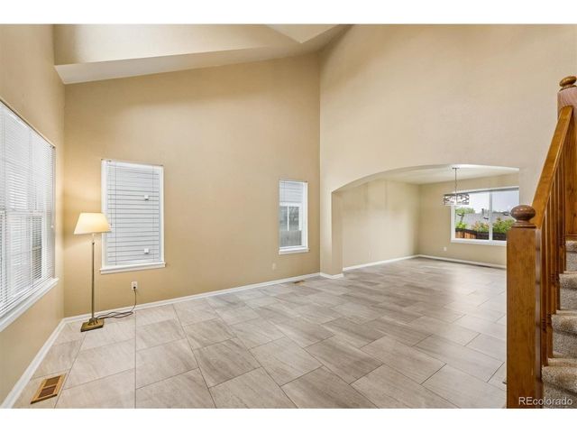 3168 E 133rd Ave, Thornton, CO 80241