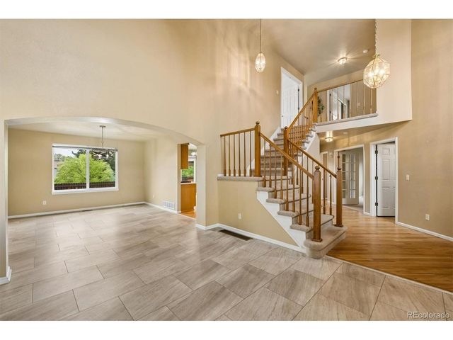 3168 E 133rd Ave, Thornton, CO 80241