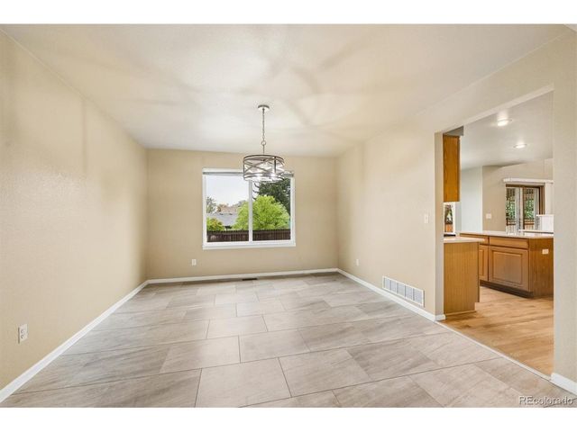 3168 E 133rd Ave, Thornton, CO 80241