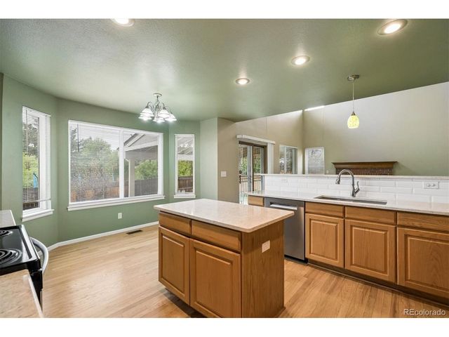 3168 E 133rd Ave, Thornton, CO 80241