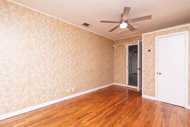 4510 Russell DR, Austin, TX 78745