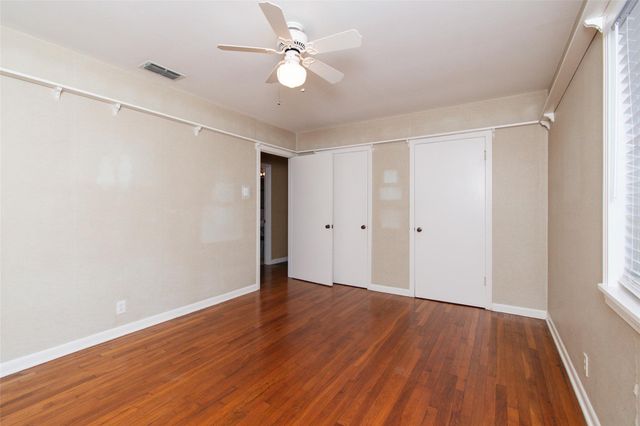 4510 Russell DR, Austin, TX 78745