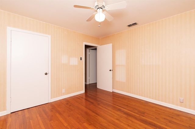 4510 Russell DR, Austin, TX 78745