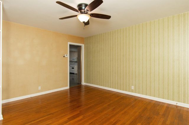 4510 Russell DR, Austin, TX 78745
