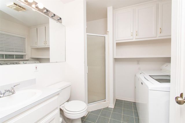 4510 Russell DR, Austin, TX 78745