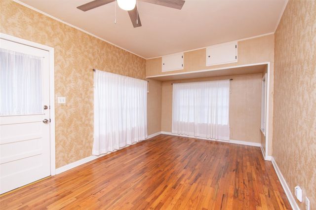4510 Russell DR, Austin, TX 78745