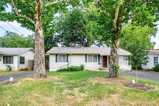 4510 Russell DR, Austin, TX 78745