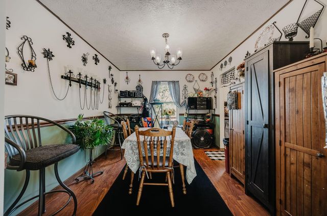 2410 Northbranch Road, Grove City, OH 43123