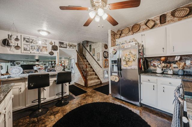 2410 Northbranch Road, Grove City, OH 43123