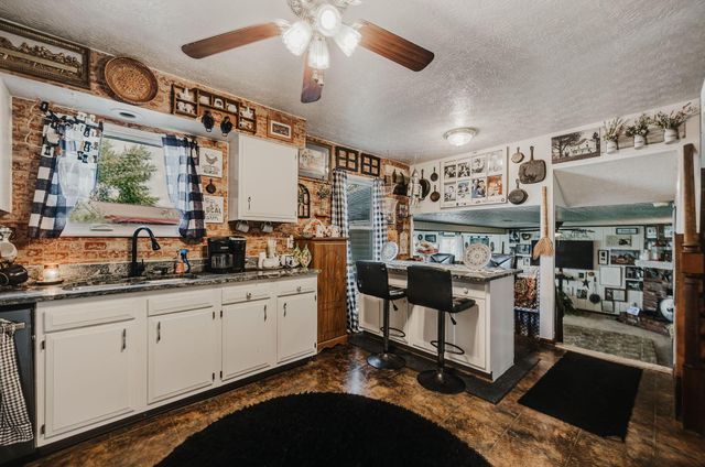 2410 Northbranch Road, Grove City, OH 43123