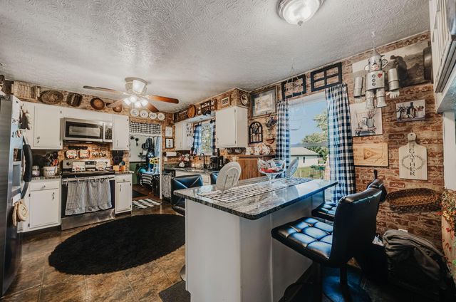 2410 Northbranch Road, Grove City, OH 43123