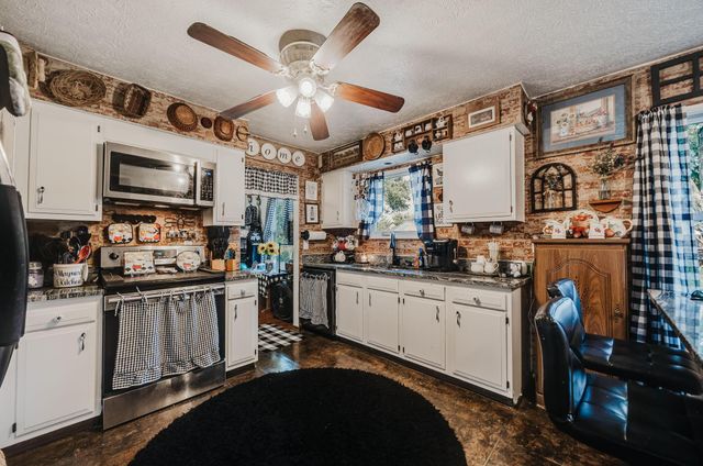 2410 Northbranch Road, Grove City, OH 43123