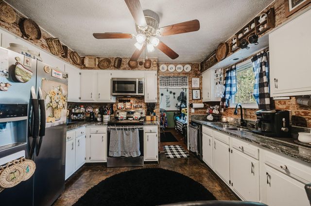 2410 Northbranch Road, Grove City, OH 43123