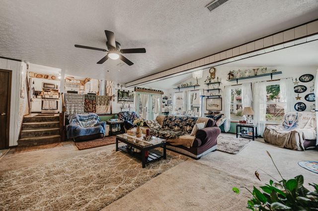 2410 Northbranch Road, Grove City, OH 43123