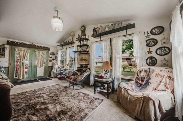 2410 Northbranch Road, Grove City, OH 43123