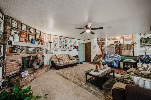 2410 Northbranch Road, Grove City, OH 43123