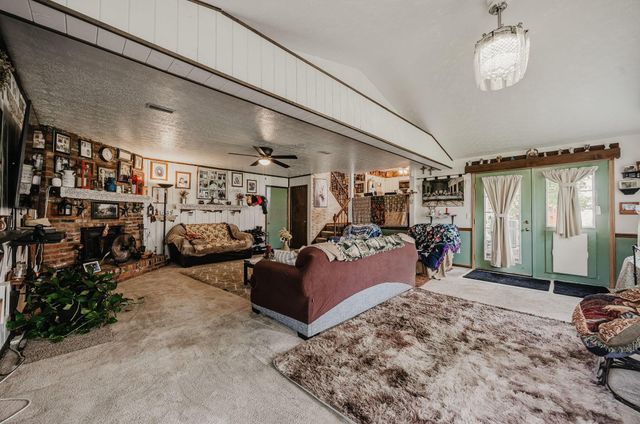 2410 Northbranch Road, Grove City, OH 43123