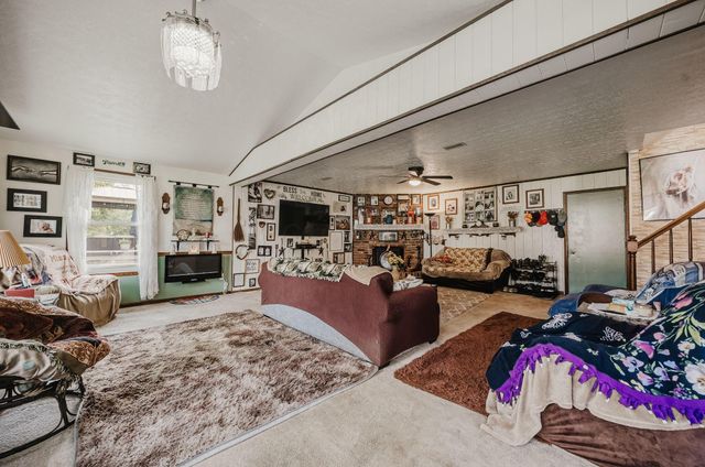 2410 Northbranch Road, Grove City, OH 43123