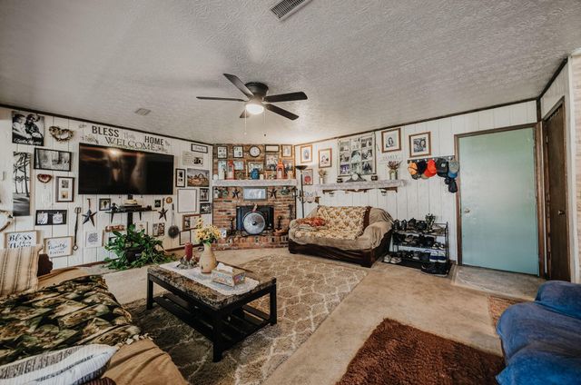 2410 Northbranch Road, Grove City, OH 43123