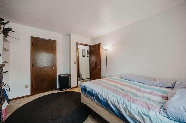 2410 Northbranch Road, Grove City, OH 43123