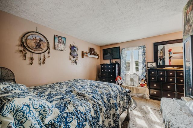 2410 Northbranch Road, Grove City, OH 43123