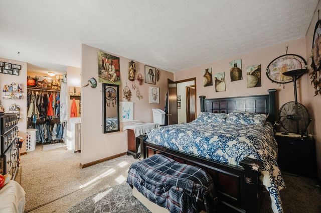 2410 Northbranch Road, Grove City, OH 43123