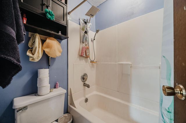 2410 Northbranch Road, Grove City, OH 43123