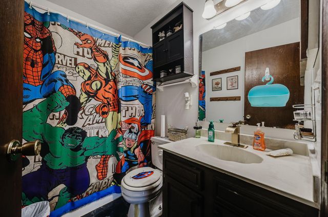 2410 Northbranch Road, Grove City, OH 43123