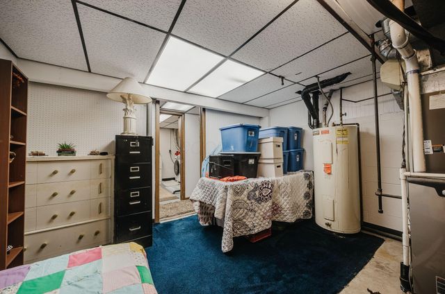 2410 Northbranch Road, Grove City, OH 43123